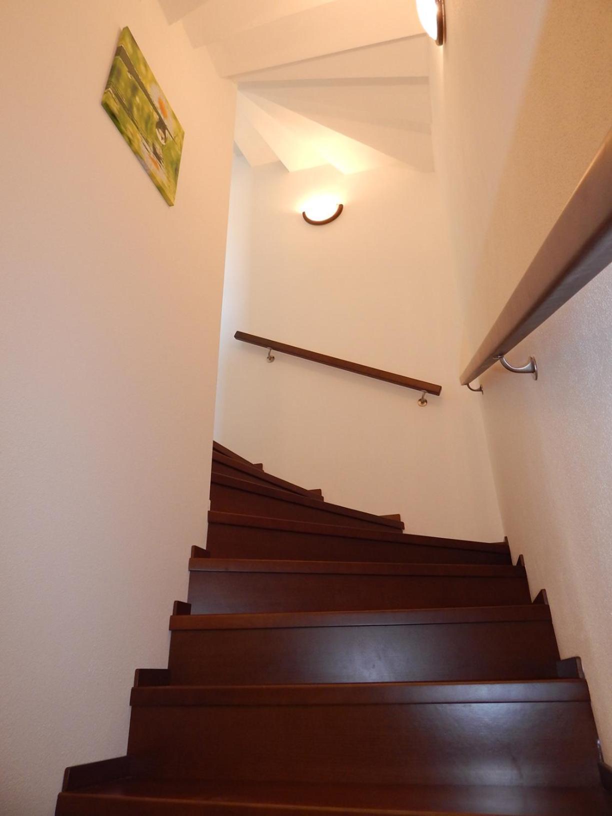 Apartman Emes S Terasou Kežmarok Exterior foto